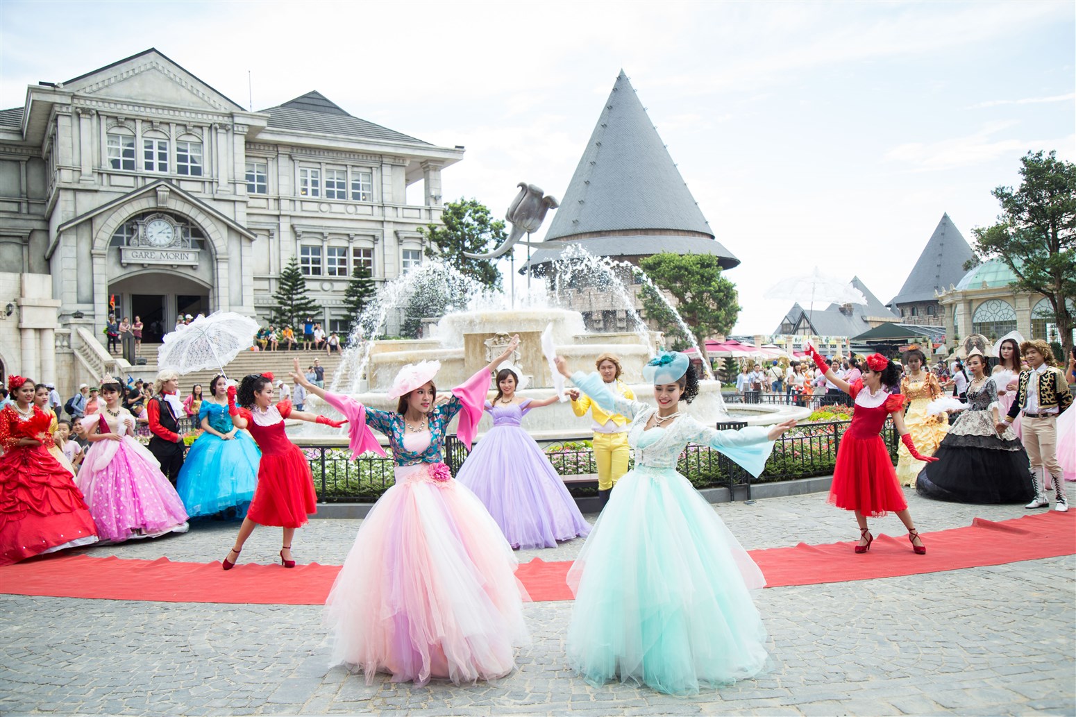 tour-mien-trung-ba-na-hill-da-nang-viet-nam
